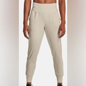 Under Armour Meridian Women's Joggers